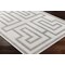 Livabliss Long Beach LBH-2343 Outdoor Safe Area Rug LBH2343-537 - alternate 3